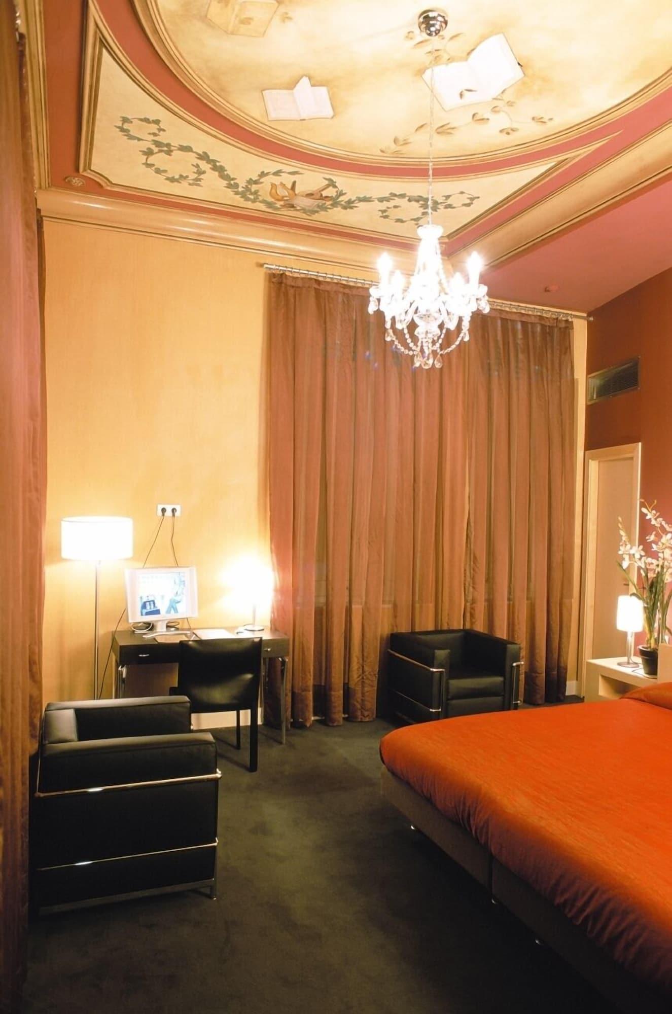 Hotel Sant Roc Solsona Extérieur photo