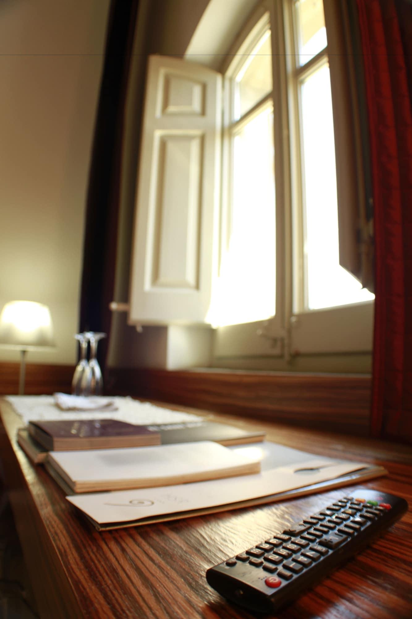 Hotel Sant Roc Solsona Extérieur photo