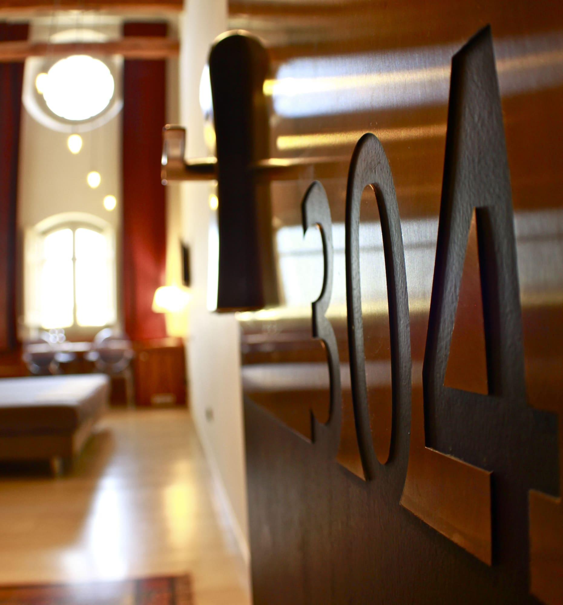 Hotel Sant Roc Solsona Extérieur photo