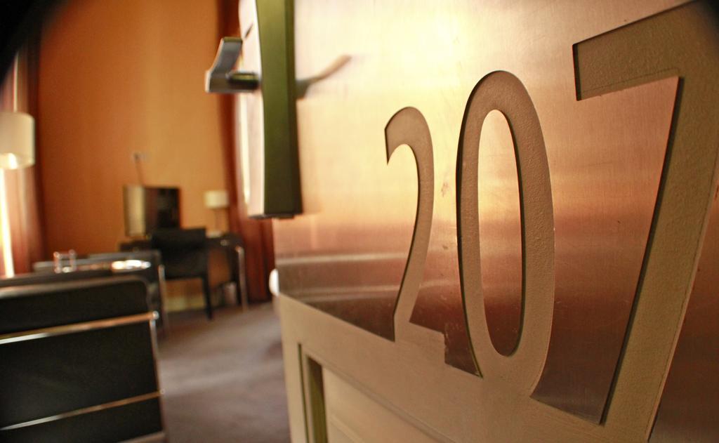 Hotel Sant Roc Solsona Extérieur photo